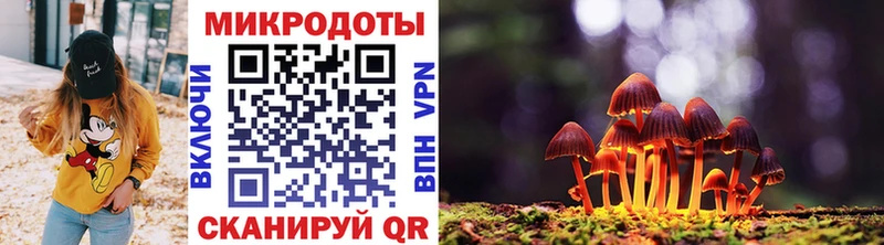 Галлюциногенные грибы GOLDEN TEACHER  Дмитровск 